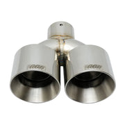 2022-2025 Polaris RZR Pro R Muffler Tip