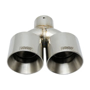 2022-2025 Polaris RZR Pro R Muffler Tip