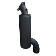 2014-2025 Yamaha SR Viper 4 Stroke 1049cc Trail Muffler