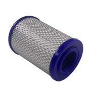 REPLACEMENT FILTER FOR 2016-2025 YAMAHA YXZ1000R