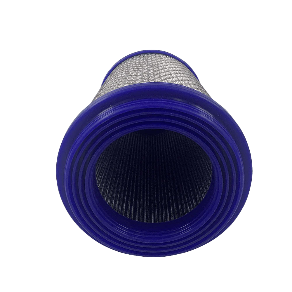 REPLACEMENT FILTER FOR 2016-2025 YAMAHA YXZ1000R