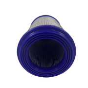 REPLACEMENT FILTER FOR 2016-2025 YAMAHA YXZ1000R