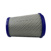 REPLACEMENT FILTER FOR 2016-2025 YAMAHA YXZ1000R