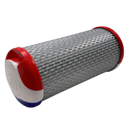 REPLACEMENT FILTER FOR 2015-2025 POLARIS RZR 900 / S1000, 2016-2025 POLARIS GENERAL, 2024-2025 POLARIS RANGER XD 1500