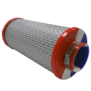 REPLACEMENT FILTER FOR 2015-2025 POLARIS RZR 900 / S1000, 2016-2025 POLARIS GENERAL, 2024-2025 POLARIS RANGER XD 1500