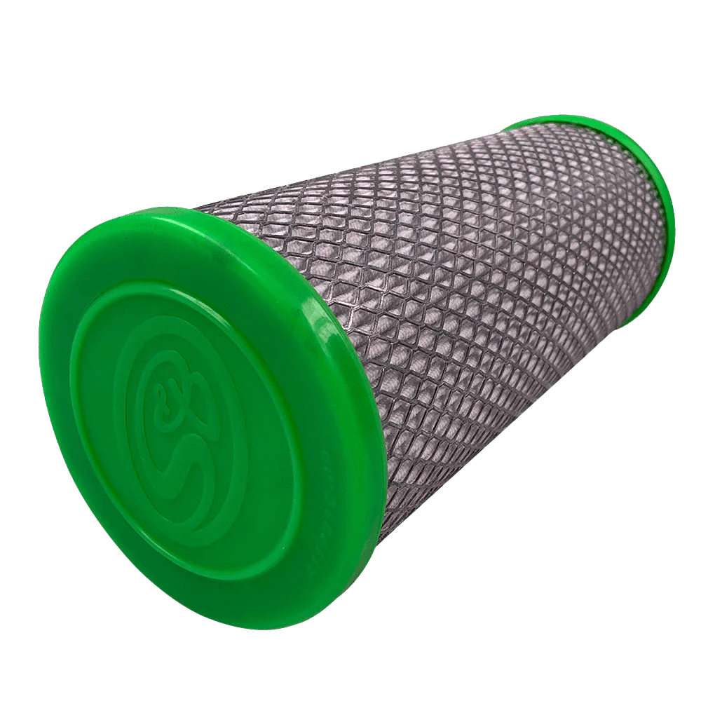 REPLACEMENT FILTER FOR 2018-2025 TEXTRON / ARCTIC CAT WILDCAT XX / 2015-2018 CAN-AM® MAVERICK