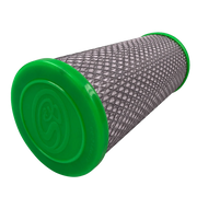 REPLACEMENT FILTER FOR 2018-2025 TEXTRON / ARCTIC CAT WILDCAT XX / 2015-2018 CAN-AM® MAVERICK