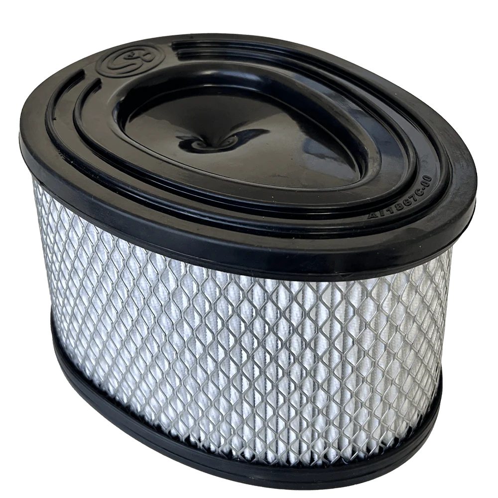 Replacement Filter For 2012-2019 ARCTIC CAT WILDCAT
