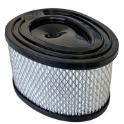 Replacement Filter For 2012-2019 ARCTIC CAT WILDCAT