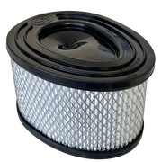 Replacement Filter For 2012-2019 ARCTIC CAT WILDCAT