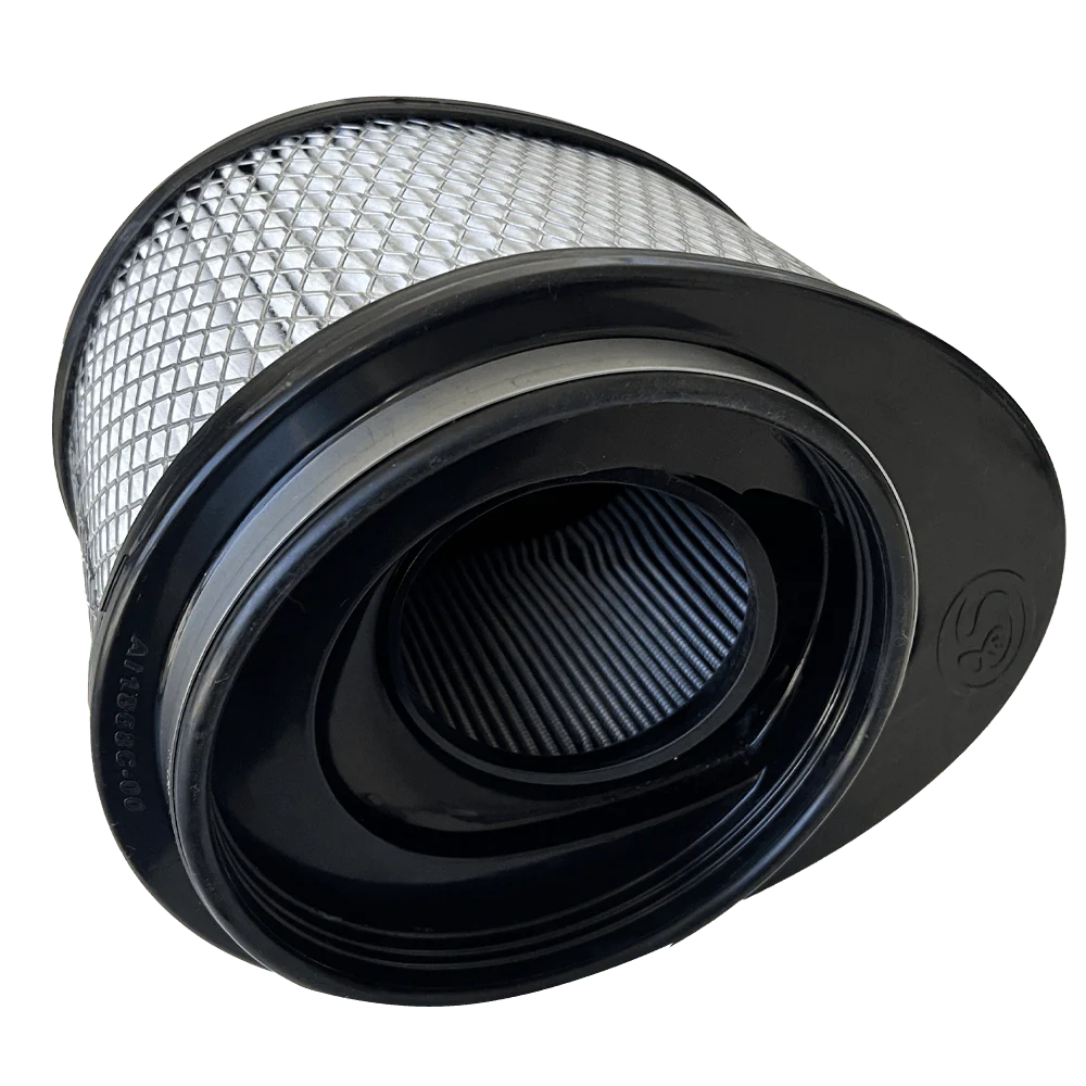 Replacement Filter For 2012-2019 ARCTIC CAT WILDCAT