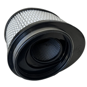 Replacement Filter For 2012-2019 ARCTIC CAT WILDCAT