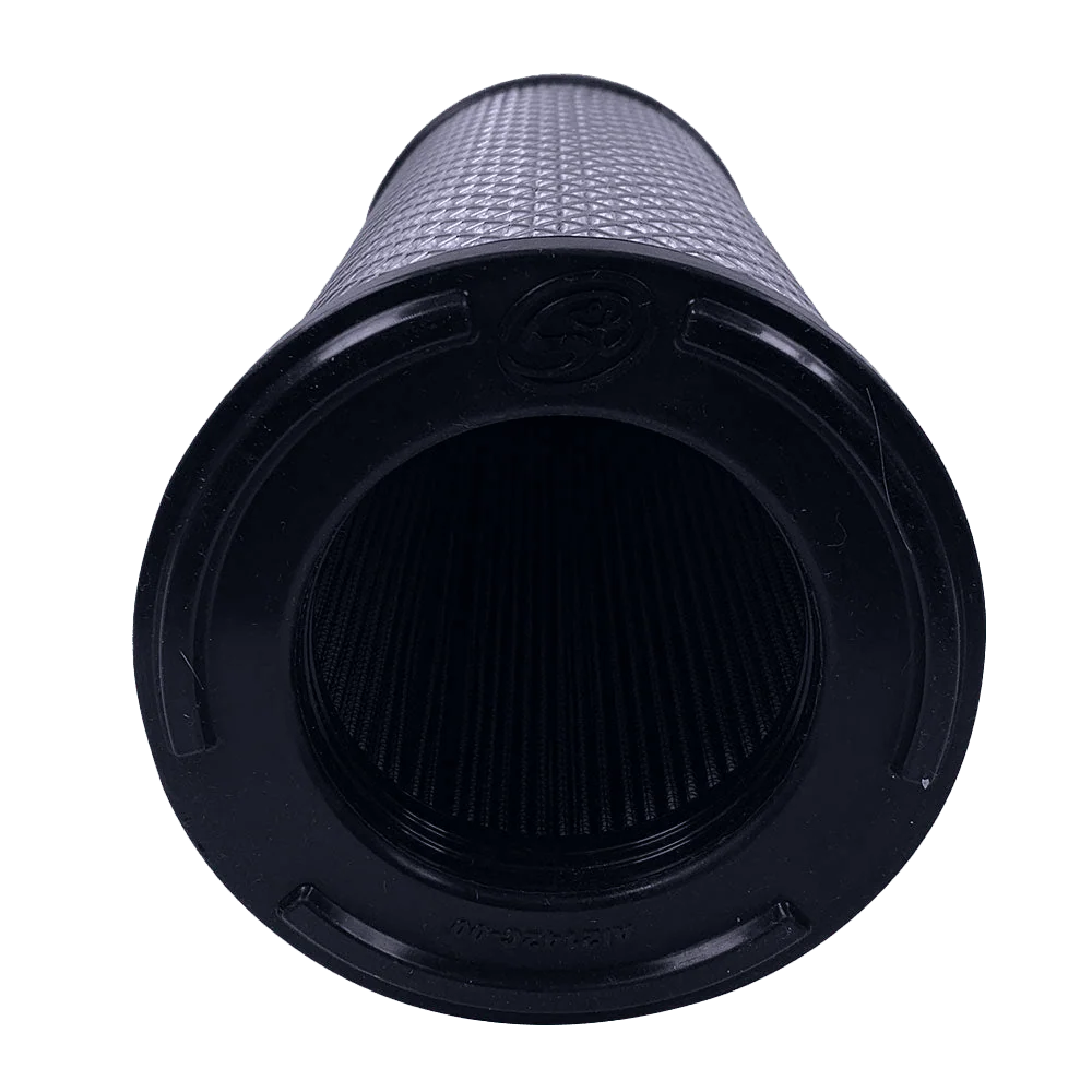 REPLACEMENT FILTER FOR 2017-2025 CAN-AM MAVERICK X3, 2024 MAVERICK R, 2021-2025 COMMANDER, SPORT 1000R