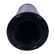REPLACEMENT FILTER FOR 2017-2025 CAN-AM MAVERICK X3, 2024 MAVERICK R, 2021-2025 COMMANDER, SPORT 1000R