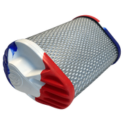 REPLACEMENT FILTER FOR 2014-2025 POLARIS RZR XP 1000 / TURBO, PRO XP / RS1, TURBO R, PRO S