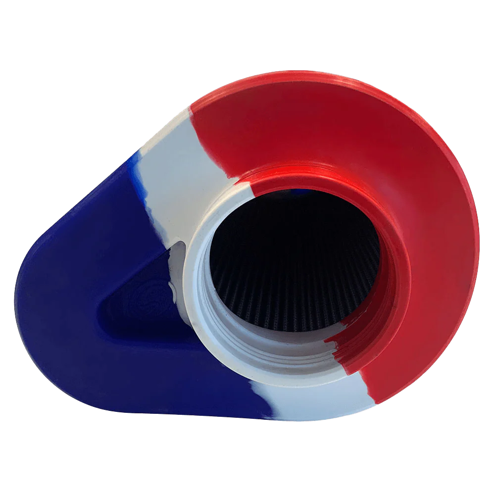 REPLACEMENT FILTER FOR 2014-2025 POLARIS RZR XP 1000 / TURBO, PRO XP / RS1, TURBO R, PRO S