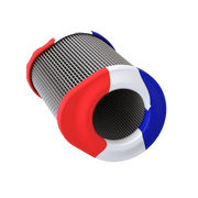 Replacement Filter for 2022-2025 Polaris RZR Pro R 2.0L