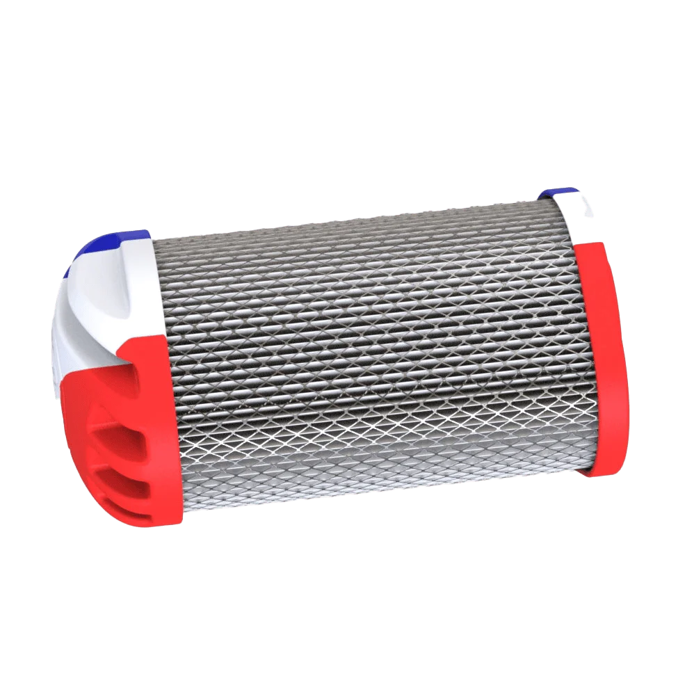 Replacement Filter for 2022-2025 Polaris RZR Pro R 2.0L