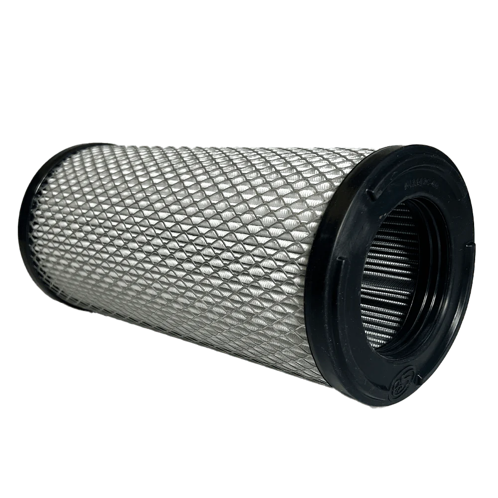 Replacement Filter For 2024-2025 Polaris Xpedition