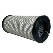 Replacement Filter For 2024-2025 Polaris Xpedition