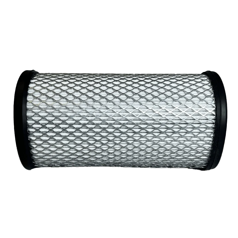 Replacement Filter For 2024-2025 Polaris Xpedition