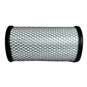 Replacement Filter For 2024-2025 Polaris Xpedition