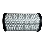 Replacement Filter For 2024-2025 Polaris Xpedition