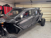 CANAM MAV R 4-SEAT Cab Enclosure 