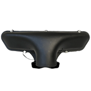 Particle Separator for 2019-2025 Yamaha YXZ 1000R