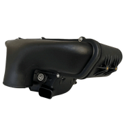 Particle Separator for 2019-2025 Yamaha YXZ 1000R