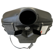 Particle Separator for 2019-2025 Yamaha YXZ 1000R