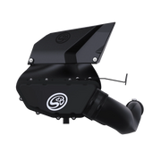 Particle Separator (Wheel Well Mounted) for 2022-2024 Polaris Turbo R, 2020-2025 RZR Pro XP, 2025 RZR Pro S