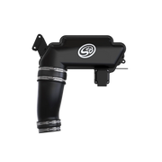 Particle Separator for 2024-2025 Can-Am® Maverick R