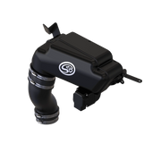 Particle Separator for 2024-2025 Can-Am® Maverick R