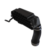 Particle Separator for 2024-2025 Can-Am® Maverick R