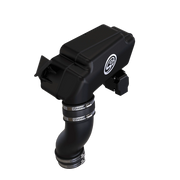 Particle Separator for 2024-2025 Can-Am® Maverick R