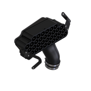 Particle Separator for 2024-2025 Can-Am® Maverick R