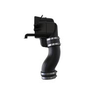 Particle Separator for 2024-2025 Can-Am® Maverick R