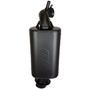 2019-2025 Polaris 850 AXYS / MATRYX / PRO RMK / INDY VR1 Quiet Muffler