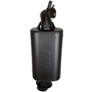 2021-2025 Polaris 650 MATRYX INDY / VR1 / SWITCHBACK ASSAULT Quiet Muffler