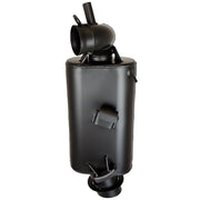 2021-2025 Polaris 650 MATRYX INDY / VR1 / SWITCHBACK ASSAULT Quiet Muffler