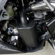2019-2025 Polaris 850 AXYS / MATRYX / PRO RMK / INDY VR1 Quiet Muffler