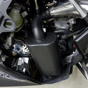 2021-2025 Polaris 650 MATRYX INDY / VR1 / SWITCHBACK ASSAULT Quiet Muffler