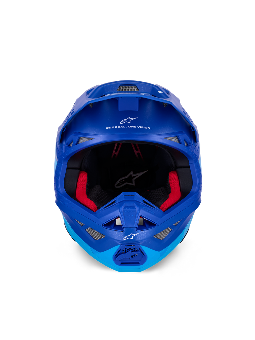 Supertech S-M10 Flood Helmet