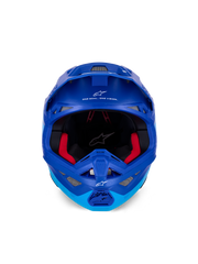 Supertech S-M10 Flood Helmet