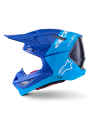 Supertech S-M10 Flood Helmet