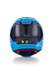 Supertech S-M10 Flood Helmet