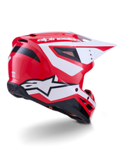 SM3 Heat Helmet