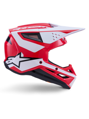 SM3 Heat Helmet