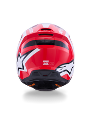 SM3 Heat Helmet